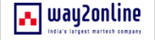 Way2online